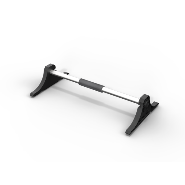 QBRICK SYSTEM ONE BOX HANDLE
