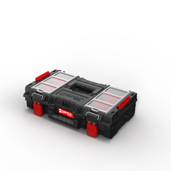 QBRICK SYSTEM PRIME TOOLBOX 150 PROFI