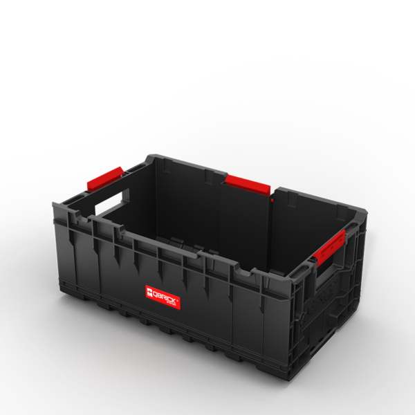QBRICK SYSTEM ONE BOX 2.0