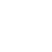 Icon_gear Icon_gear