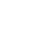 Icon_shield Icon_shield