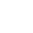 Icon_tools Icon_tools